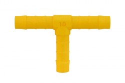 206d8c97