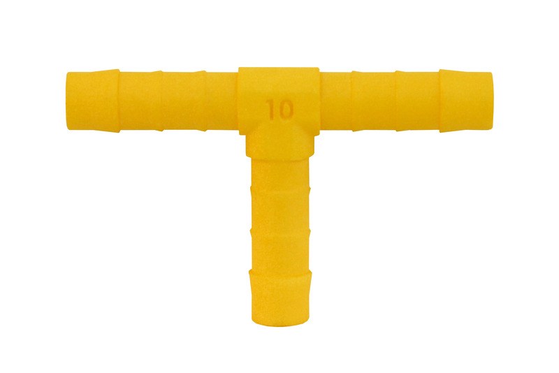 206d8c97