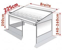 207fbb73