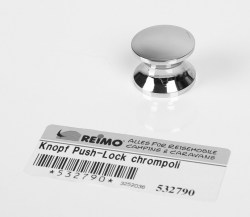 2187cd10