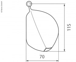 234791e4