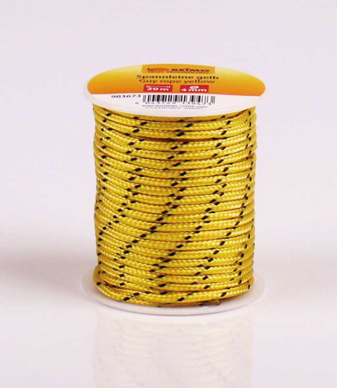23ea318d