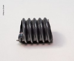 23fc3609