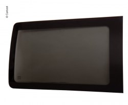 241d9fbc