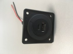 255ea98d
