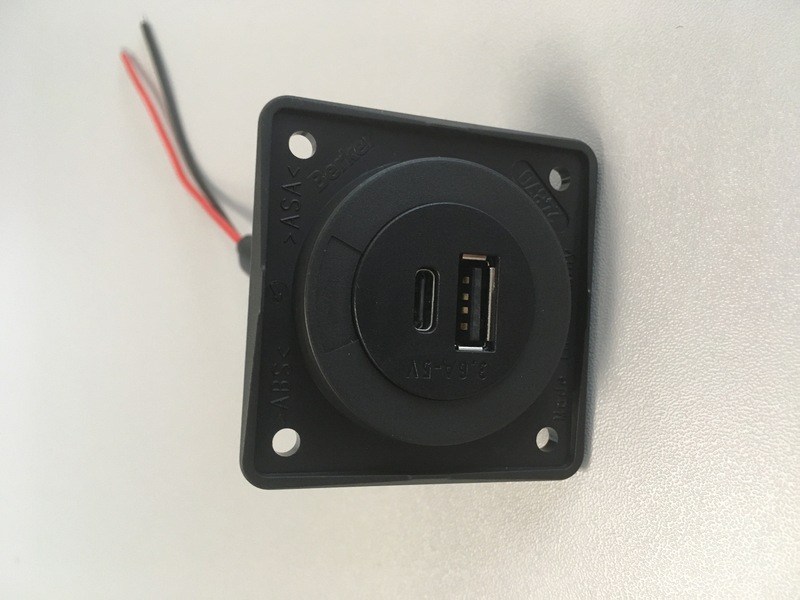 255ea98d
