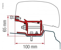 265335dc