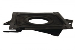 2823e15c