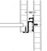 28970b5c