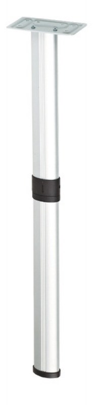 28ffc252