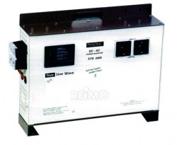 294e5355