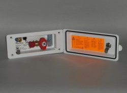 29790ab3