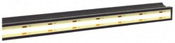 2a432bbe