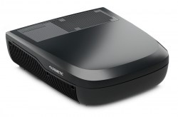 2b880bdd