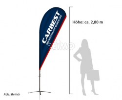 2b978cba