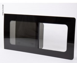 2bb9a965