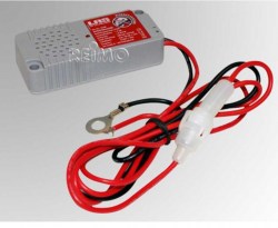 2c60ef4e