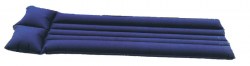 2e9427e1