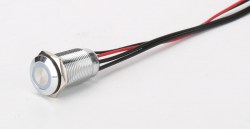 2ec36a75