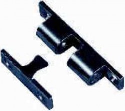 2f9a52cd