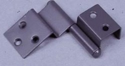 31f1292c