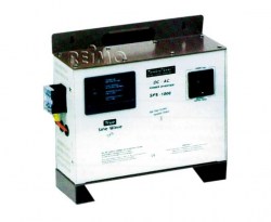 32579eb6