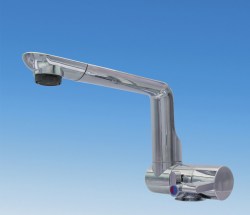 32f5a027