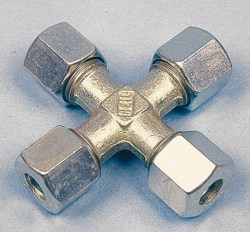34cf2ec4