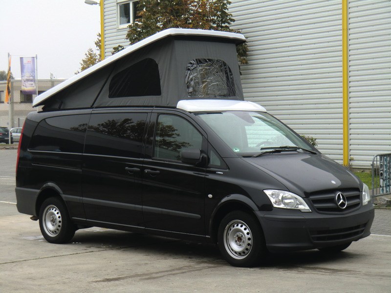 3698c039