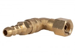 372e4ad3