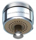 38c549dd