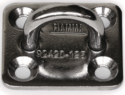38e8fabc