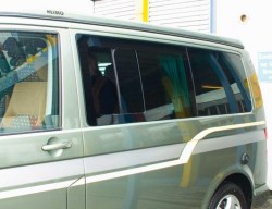 38ef83a1