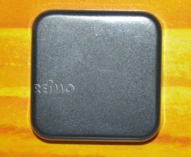 3919d4c1
