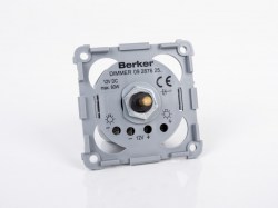 3b0637fc