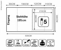 3b4576e1