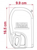 3b8cc859
