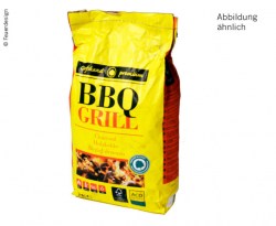 3bcc6561