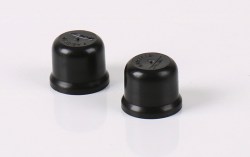 3c5e091f