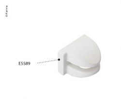 3cb0e45d
