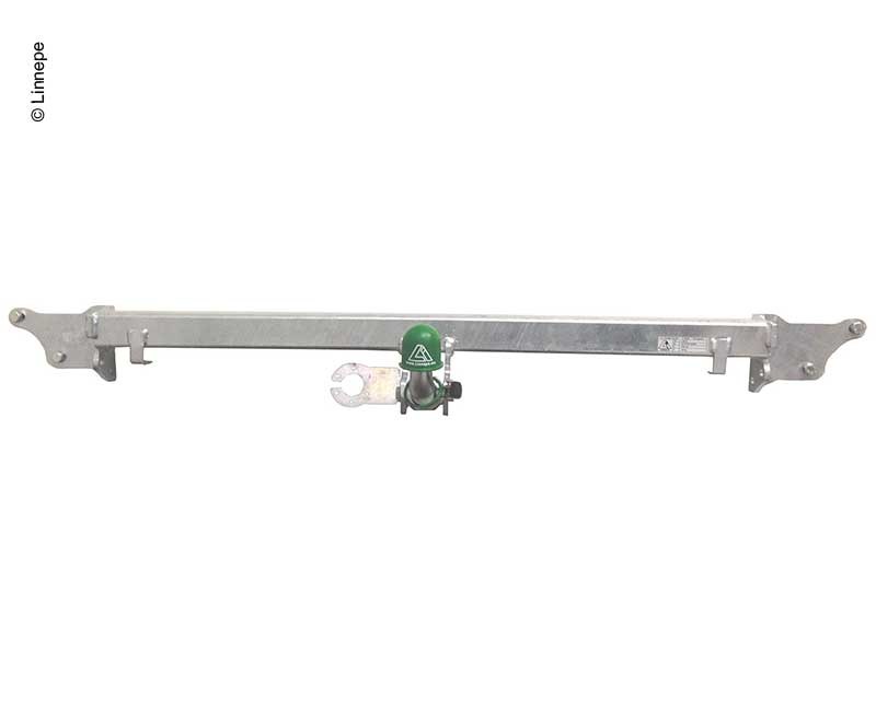 3fa103f7