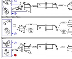 3fb563f5