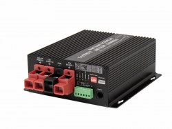 432ef754