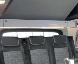 4471813a