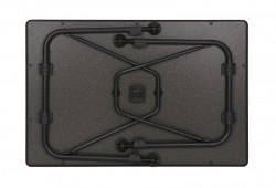 44fd2a7c
