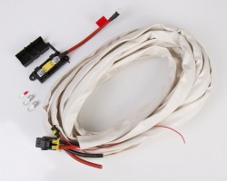 4596f9cd