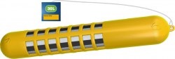 4914a15f