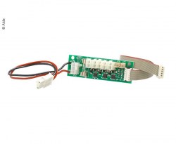 497fd247