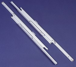49ebaec4