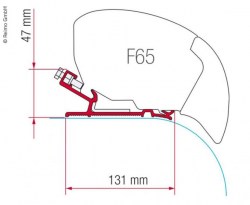 4a2febc5